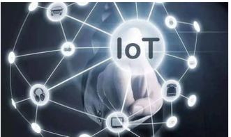 泛在電力物聯(lián)網(wǎng)感知技術(shù)發(fā)展提速，網(wǎng)絡(luò)技術(shù)開發(fā)迎來新機(jī)遇