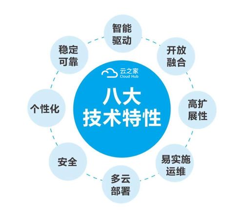 云之家榮膺SaaS智能協(xié)同“狀元獎(jiǎng)”，引領(lǐng)信息系統(tǒng)集成服務(wù)新篇章