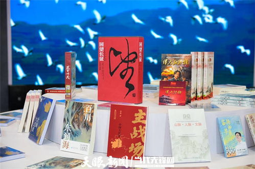 相約多彩貴州 暢享醉美文旅丨文博會(huì)開(kāi)幕，貴州精美文旅產(chǎn)品驚艷亮相